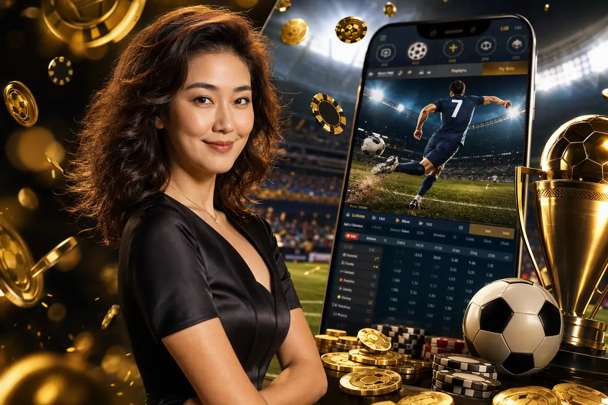 lg89 অনলাইন স্লট গেম
