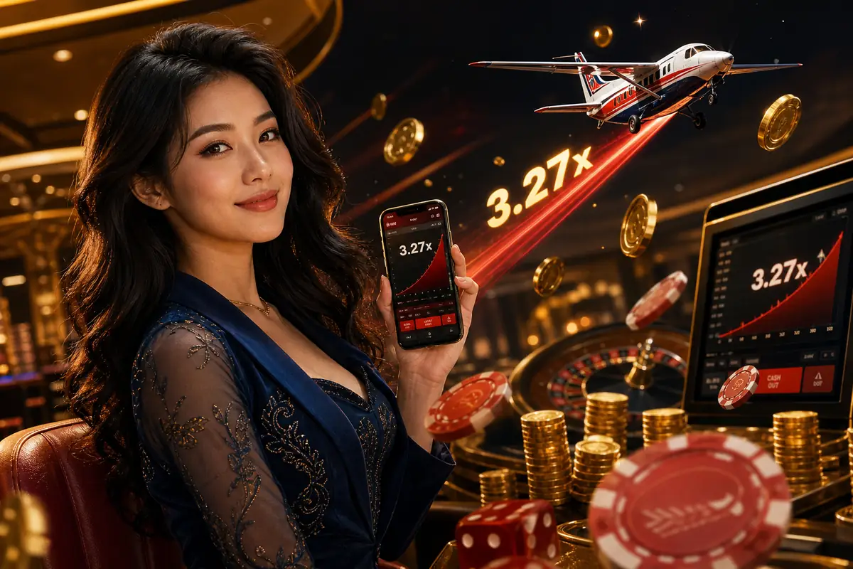 lg89 ক্রিকেট বেটিং অনলাইন